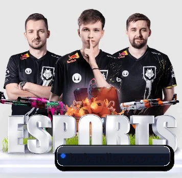 米兰体育app APP